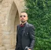 Rony Nasr