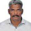 Sahaya Rajesh