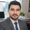 Sharafat Gill