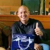 Yoseph Wibowo