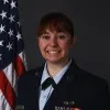 Katelyn Haller