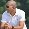 Alan Alves