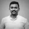 Aditya Raokar