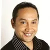 Marlon Navarro