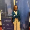 Nouran Hassan