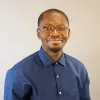 John Oparinde