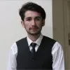 Piyar Ali