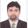 Waqas Ayub