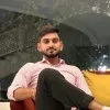 Lalit Sah