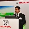 RAVINDER RUSTAGI