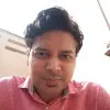 Praveen Grover