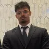 Akib Mahdi
