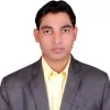 Shyam Tripathi