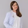 Elena Vasyliuta