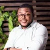 Akwasi Antwi