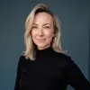 Amanda Whiteside