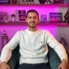 Marouane Zahid