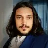 Stelian Grosu