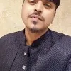 Kunal Dutta