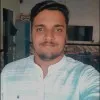 Aman Rai