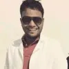 Anil Kumar Jittaboina