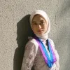 Allisa