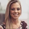 Hannah Shay