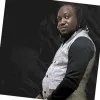 Joseph Adesanya