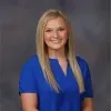 Madison Guthrie