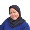 Ajeng Ramadhani