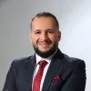 Ahmad Bani Amer