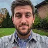 Joshua Fisk