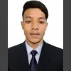 Md Sohan Mia