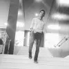 Kapil Sharma