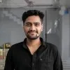 Rahul Yadav