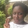 Diana Oppong