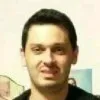 Frederico Weissinger