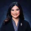 Anne Judith Rodriguez
