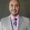 Anthony Avila