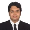 Moshen Shaikh