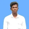 Kathir Manivel
