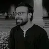 Er Anil Pathak