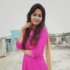 Lubna Saeed