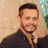 Jye rodto