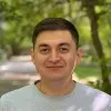 Eziz Hudayberdiyev