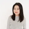 May Yang