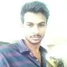 durgaprasad reddy