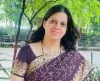 Priti kulkarni