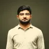 Raja Wajahat Hussain