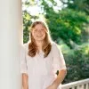 Annabel Cady